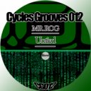 Mr. Rog - The Meaning (Original Mix)