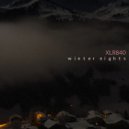 XLR:840 - Winter Nights