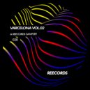 Ssero - Crispetes (Original Mix)