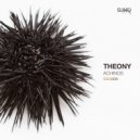 Theony - Achinos
