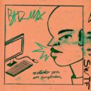 Bad_mix - autoestima programada