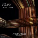Dean Lexar - Pulsar