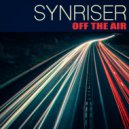 Synriser - Off the Air
