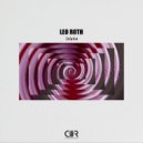 Leo Roth - Quetzal (Original Mix)