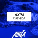 aXtm - Only You (Original Mix)