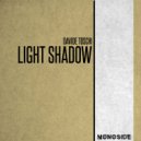 Davide Toschi - Light Shadow