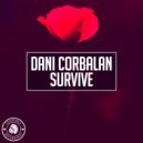 Dani Corbalan - Survive