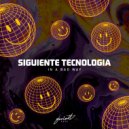 Siguiente Tecnologia - Lightly Dressed (Original Mix)