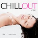 Five Seasons - Oh You (Original Mix)