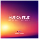 Soap Bubbles - Piccadilly (Original Mix)