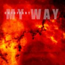Cutoff:Sky - My Way