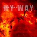Cutoff:Sky - My Way (Extended)