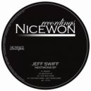 Jeff Swiff - That Ride Home