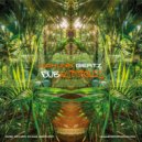 Cohuna Beatz - The Landing (Original Mix)