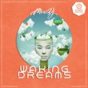 Mori DJ - Waking Dreams
