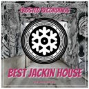Funky Trunkers - Work It (Original Mix)