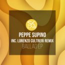 Peppe Supino - Ballad