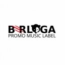 Boris Naumov - Play No Games (Original Mix)