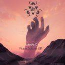 MAAND - Siddharta (Original Mix)