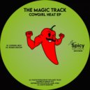 The Magic Track - Cowgirl Heat