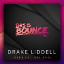 Drake Liddell feat. Zara Taylor - Shamed
