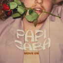 Papi Gaba - Fragile
