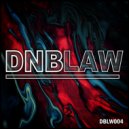 Dublaw - Boulder Dash