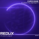 Chris Rane - Flight To Infinity (Original Mix)