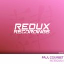 Paul Courbet - Meridian (Original Mix)