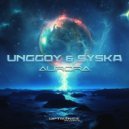 Unggoy & Syska - Aurora