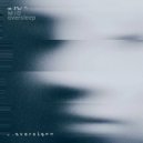 MJD - Reverie