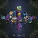 Saun - Lament (Original Mix)