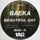 Baeka - Another Try