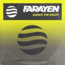 Farayen - Dance The Night