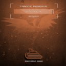 Trance Reserve - Phoenix Fly