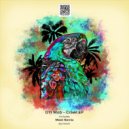 DYI Mob - Crawl (Meet Remix)
