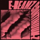 DJ Decay - Let's Talk About That Trust Fund