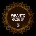 WRanto - Auto