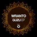 WRanto - Guzu