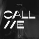 Imprange - Call Me