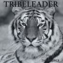 Tribeleader - King