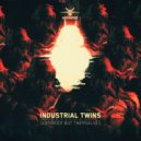 Industrial Twins & Pezutek - Toromn
