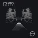 Uto Karem - Essence