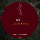 GUTT - Lacrimosa