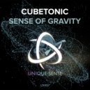 Cubetonic - Sense Of Gravity (Extended Mix)