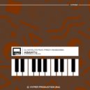 DJ Satelite Feat. Fredy Massamba - Abantu