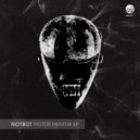 Riotbot - Scattered Entity (Original Mix)