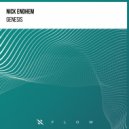 Nick Endhem - Genesis