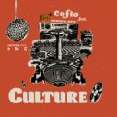 Coflo feat. MOMOMOisHERE - Culture