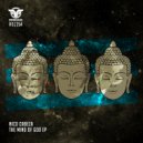 Nico Cabeza - Faith Of Destruction (Original Mix)
